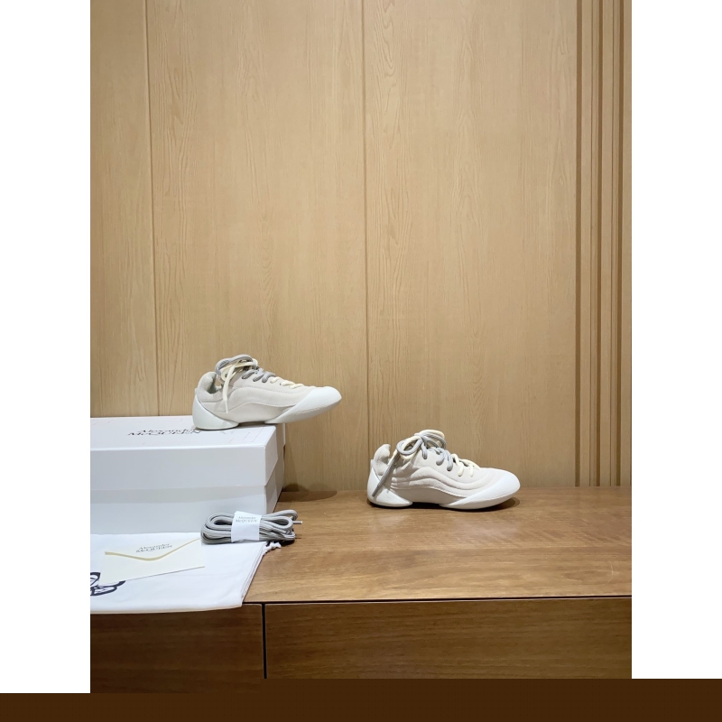 alexander M*Q*en casual shoes